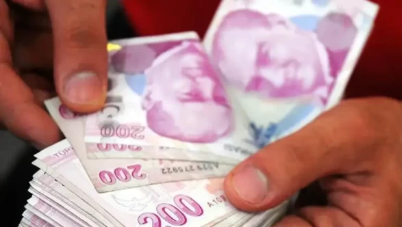 Memur ve emekli zammını etkileyecek kritik veri! TÜİK tarihi açıkladı