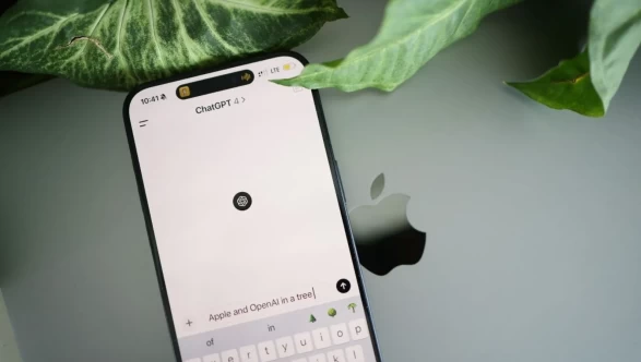 Yapay zeka ile gelir elde etmenin yolları