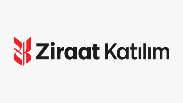 Ziraat Katılım’ın Sukuk İhraçları Viyana Borsası’nda işlem görmeye başladı