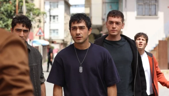 Altı Üstü İstanbul hangi gün yayınlanıyor? ATV Altı Üstü İstanbul yeni bölüm ne zaman, bugün mü?
