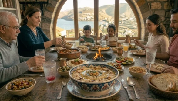 Bugün ne pişirsem? Pratik, ekonomik ve lezzetli akşam ev yemeği tarifleri