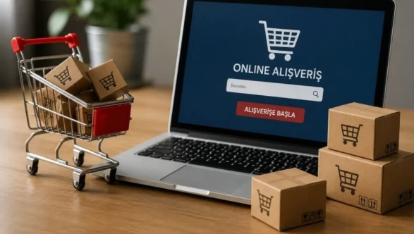 Türk Devletleri arasında dijital ekonomi dönemi! Türkiye onay sürecini tamamladı