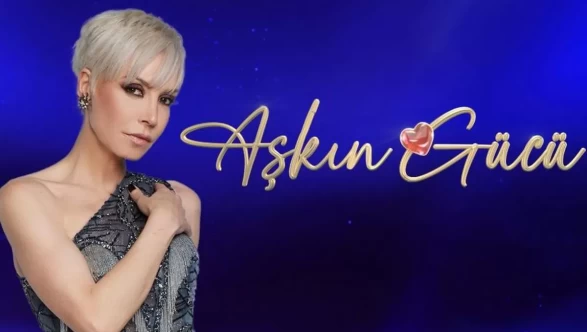 Kısmetse Olur Aşkın Gücü 4. sezon 25. bölüm yayınlandı mı? Yeni bölüm ne zaman?