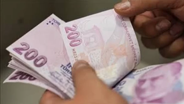 2026 asgari ücret ne kadar? Temmuz'da ara zam olacak mı? Son dakika