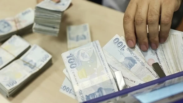 Konut Kredisi Çekerken Nelere Dikkat Edilmeli?