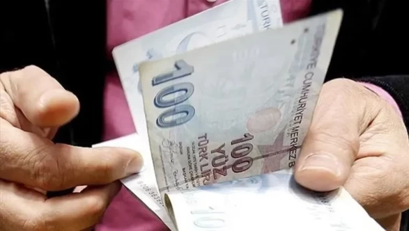 Rekabet kızıştı! Emeklilere 32 bin TL'ye varan promosyon fırsatı