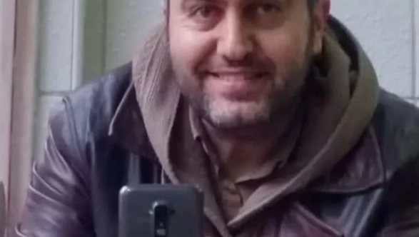 Kütahya’da kantaron toplamak için evden çıkan sağlık teknisyeni ölü bulundu