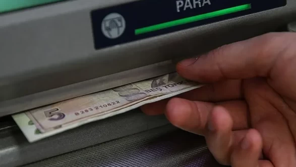 Emekli promosyonlarında rekor yarış! Hangi banka ne kadar ödeme yapıyor?