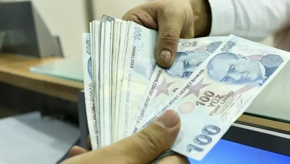 Temmuz 2026 emekli promosyon tutarları: En yüksek promosyon veren bankalar hangileri?