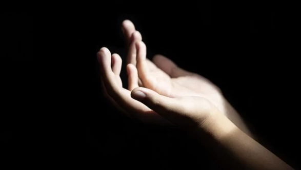 Safer Ayı duası nedir? Safer ayında okunacak dualar ve zikirler