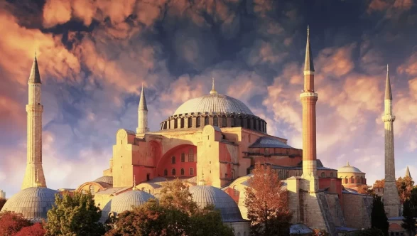 10 Temmuz 2026 Cuma Hutbesi! 10 Temmuz Cuma Hutbesinin konusu nedir?