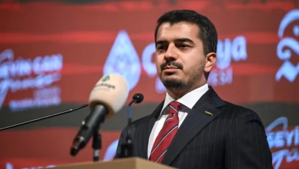 Çankaya'da ihale düğümü: Başkan Güner 'bilgim yok' dedi, belediye çalışanları anlattı