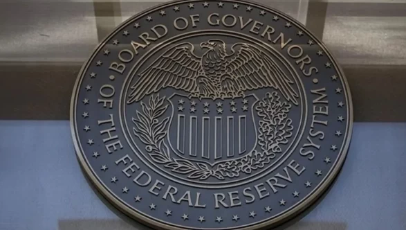 Fed’den ekonomik görünüm raporu: Belirsizliklere rağmen büyüme sağlam