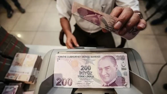 Sosyal yardım ödemelerine büyük zam! İşte Temmuz 2026 yeni evde bakım, 65 yaş ve engelli aylığı listesi