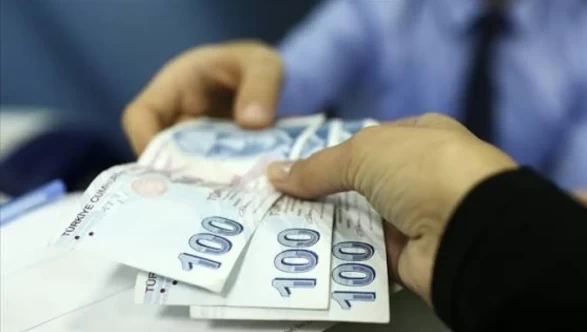 Maaş farkları ne zaman yatacak Temmuz 2026? Emekli maaş farkı ödeme tarihleri açıklandı mı?