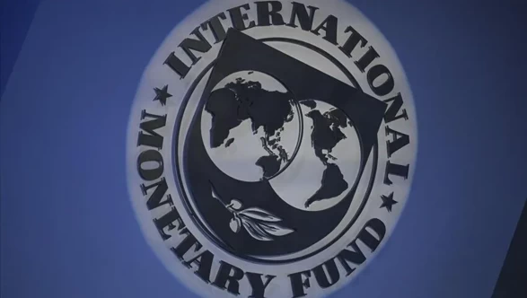 IMF'den Birleşik Krallık ekonomisi için büyüme uyarısı