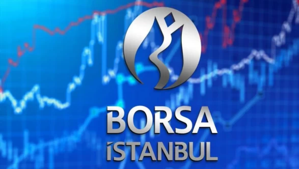 BIST 100'de düşüş hızlandı!