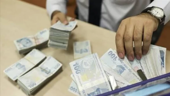 EYT'yi kaçıran 4 milyon çalışana umut! 2000, 2002, 2004 ve 2008 SGK girişliler dikkat
