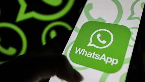 WhatsApp'ta telefon numarası paylaşma zorunluluğu bitti!