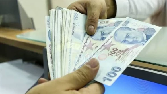 1999 sonrası sigorta girişi olanlar nasıl emekli olacak? Mevcut yasaya göre erken emeklilik formülleri