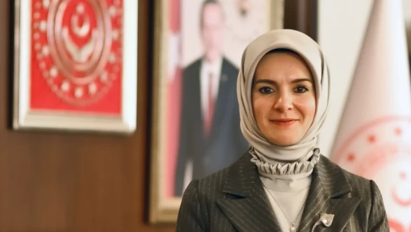 Ağustos ayı SED ödemeleri hesaplara yatırıldı