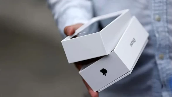 iOS 27 tanıtıldı ancak Apple Intelligence detayı kafa karıştırdı