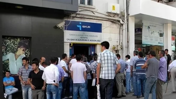 İŞKUR 30 bin bahçe görevlisi alımı başvuru şartları ve il kontenjanları belli oldu