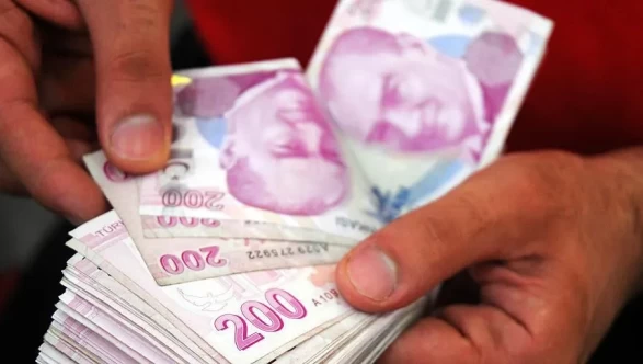 Evim sisteminde tavan limit ve sözleşme sınırı dönemi!