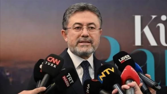 Büyükbaş hayvanlarda dijital dönem başladı