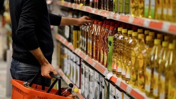 Güven endekslerinde ağustos ayı verileri açıklandı!