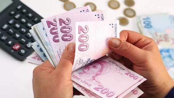 Çiftçiye 195,6 milyon liralık destek!