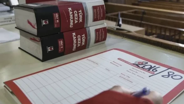 12. Yargı Paketi yürürlüğe girdi: IBAN mağdurlarına müjdeli haber geldi
