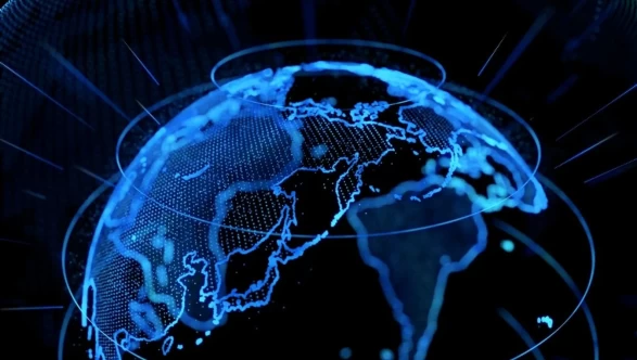 Küresel piyasalarda risk iştahı geriledi