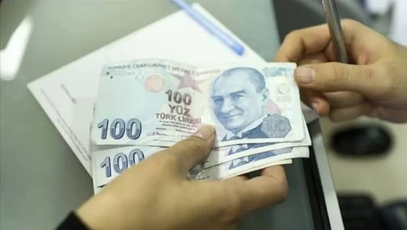 Hesaplarınızı kontrol edin! 3.552 TL’lik fark ödemeleri yattı mı, kaç TL alacaksınız?