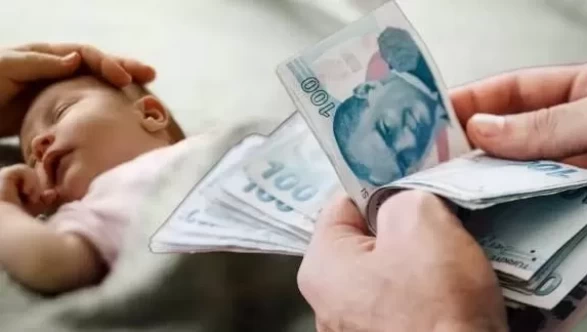 Milyonlarca aileyi ilgilendiriyor!