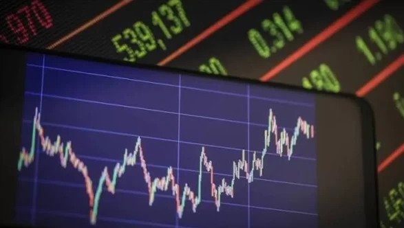 Küresel piyasalar diplomasi masasıyla nefes aldı! Petrolde fren, borsalarda toparlanma