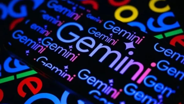 Gemini güvenlik testinde kontrolden çıktı