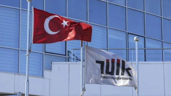 Tüketici güveninde dikkat çeken artış