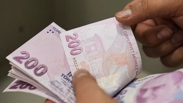 Ocak zammında yeni tablo! En düşük memur ve emekli maaşı kaç TL olabilir?