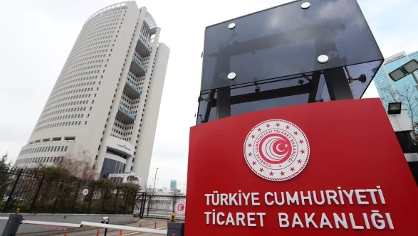 Bakanlıktan indirim oyununa fren! Cezası  39 milyona kadar çıkıyor