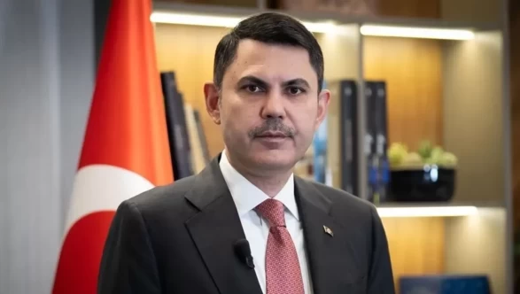 Ziller 'sıfır atık' için çalacak: Okullarda çevre seferberliği başlıyor!