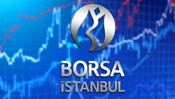 Ekim vadeli kontrat 16.647 puana geriledi!