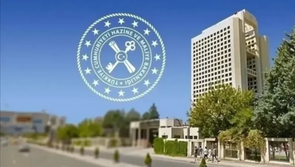 Finansal İstikrar Komitesi yarın toplanacak!