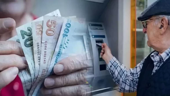 EYT'yi kaçıranlara Yargıtay'dan umut veren karar!