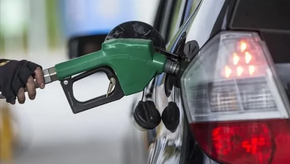 Akaryakıtta indirim beklentisi! Motorinin litresi ucuzlayacak