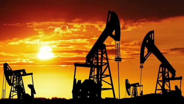 Brent petrol 100 dolara mı çıkacak?