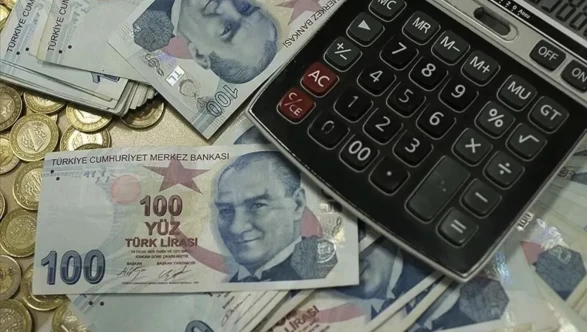 Vergi ve SGK borcu olanlara güzel haber: Borç yapılandırmasında 72 ay detayı