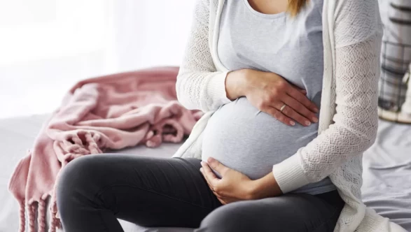 Erdemli Belediyesi’nden anne adaylarına müjde