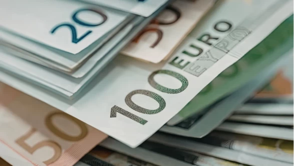 Yaz transfer döneminde 10,4 milyar euroluk dünya rekoru