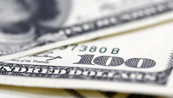 Dolar ve avro güne nasıl başladı?